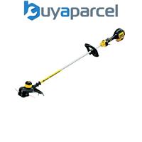 Dewalt DCM561PBS-XJ XR Brushless Split Shaft String Trimmer 18V Bare Unit