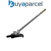 Dewalt DCMASBC1N-XJ DCMASBC1N XR FlexVolt Brushcutter Attachment DEWDCMASBC1N
