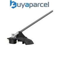 Dewalt DCMASST1N-XJ DCMASST1N XR FlexVolt String Trimmer Attachment DEWDCMASST1N