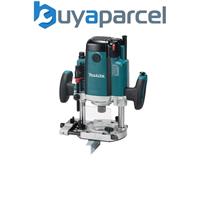 Makita RP2303FCJ/2 RP2303FCJ 1/2in Plunge Router 2,100W 240V MAKRP2303FC