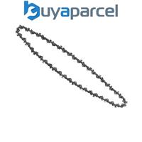 Dewalt DT20676-QZ DT20676 Oregon Chainsaw Chain 30cm DEWDT20676QZ