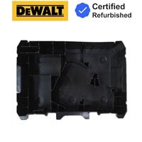 Dewalt TStak Inlay for 18v Combi Hammer Drill or Impact Drill DCD796 DCD996