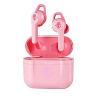 Skullcandy Indy ANC | Truly Wireless Earbuds | Pink