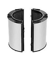 Dyson 360 Glass HEPA+Carbon air purifier filter