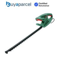 Bosch EasyHedgeCut 45-16 Electric Hedge Cutter Garden Trimmer 45cm Blade