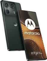 Motorola Edge 50 Ultra Smartphone - 5G - 1TB - Forest Grey