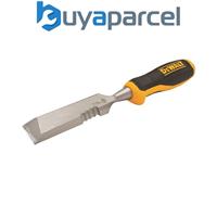 Dewalt DWHT0-16065 Side Strike Chisel 25mm (1in) DHT016065