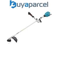 Makita UR013GZ03 XGT 40Vmax Brush Cutter 40V Bare Unit MAKUR013GZ03