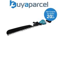 Makita UH014GZ UH014GZ XGT 40Vmax Hedge Trimmer 40V Bare Unit MAKUH014GZ