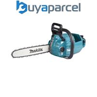 Makita UC015GZ XGT 40Vmax Chainsaw 40V Bare Unit MAKUC015GZ
