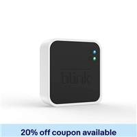 Blink Cam Sync Module 2