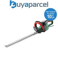 Bosch UniversalHedgeCut 50 Electric Hedge Cutter Garden Trimmer 50cm Blade