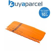 Vaunt Reciprocating Saw Blades S1531L For Wood Pack of 15 Recip Blades Fast Cut