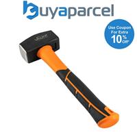 Vaunt 2.5lb (1.13kg) Club Hammer