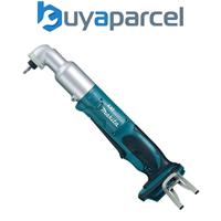 Makita DTL061Z 18V LXT Lithium Ion Angle Impact Driver Drill 1/4" - Bare Unit
