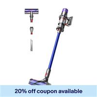 Dyson V11 Cordless Vacuum - Renewed