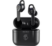 Skullcandy Indy ANC | True Wireless Noise Cancelling Earbuds | True Black