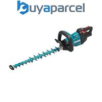 Makita DUH502Z DUH502Z BL LXT Hedge Trimmer 18V Bare Unit MAKDUH502Z