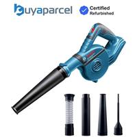 BOSCH GBL 18 V-120 N 18v Blower