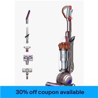 Dyson Ball Animal Multi-floor - Refurbished