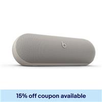 Beats Pill Wireless Speaker
