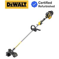 Dewalt DCM571N 54v XR FLEXVOLT Cordless Grass Timmer / Brush Cutter - Bare Tool