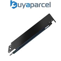 Festool Celotex Cutting Set SG-240/G-ISC Cross-Set Saw Blade for ISC 240 EB