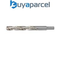 Bosch 2608585595 PRO Metal HSS-G Twist Drill Bit 16 x 120 x 178mm BPA608585595