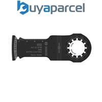 Bosch 2608669067 PRO AIZ 32 AIB Plunge Cut Blade 32mm 5 Pack BPAAIZ325PK