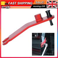 Universal Truck Car Door Hinge Adjuster Adjustment Tool Alignment Tool