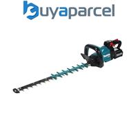 Makita UH004GZ XGT 40Vmax BL Hedge Trimmer 40V Bare Unit MAKUH004GZ
