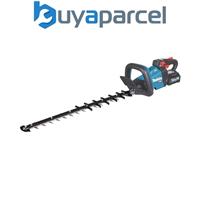 Makita UH006GZ XGT 40Vmax BL Hedge Trimmer 40V Bare Unit MAKUH006GZ