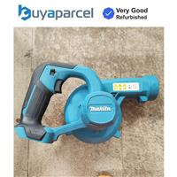 Makita