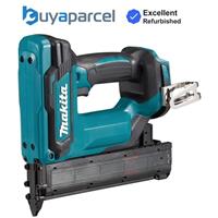 Makita DFN350Z 18v Cordless 18 Gauge LXT Brad Nailer 18g - Bare Tool