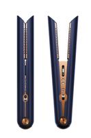 Dyson Corrale straightener (Blue/copper) - Renewed