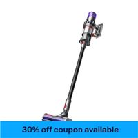 Dyson V11 Total Clean
