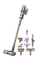 Dyson V15 Detect Absolute + (Gold)