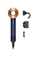 Dyson Supersonic hair dryer