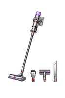 Dyson V15 Detect - Renewed