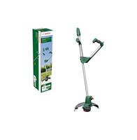 Bosch UniversalGrassCut 18V-26 18v Cordless Grass Line Strimmer Trimmer Bare