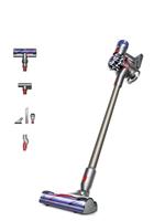 Dyson V8 Animal - Renewed