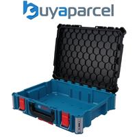 Bosch Professional L-BOXX Contractor 170 Tool Box Stackable Carrying Case System