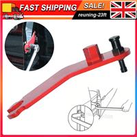 Car Door Hinge Adjuster - Vehicle Truck Repair Tool Door Alignment Bar
