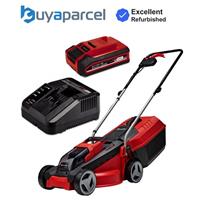 Einhell Cordless Lawnmowers