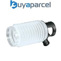 Makita 195173-3 Dust Extraction Cup Hammer Drill Ash Bowl Collecting Tool