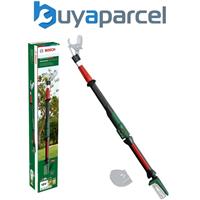 Bosch 06008C5001 18v Cordless Tree Pruner AdvancedPrune 18V-45 - Bare Tool