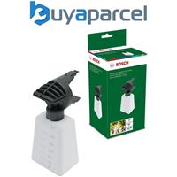 Bosch System Accessories Detergent Nozzle For Fontus Pressure Washer F016800595