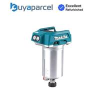 Makita DRT50ZJ 18V LXT Cordless Brushless Laminate Router Trimmer DRT50Z