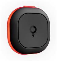 Tom by TomTom Road Alert Assistant for Speed Camera Traffic Alerts