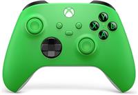 Xbox Wireless Controller for Xbox Series X/S and Xbox One - Velocity Green